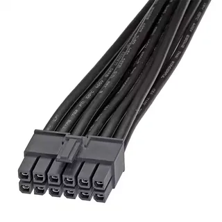 Molex 451361203