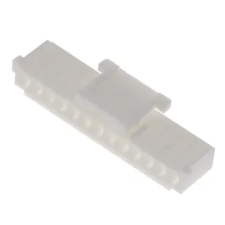 Molex 355071300