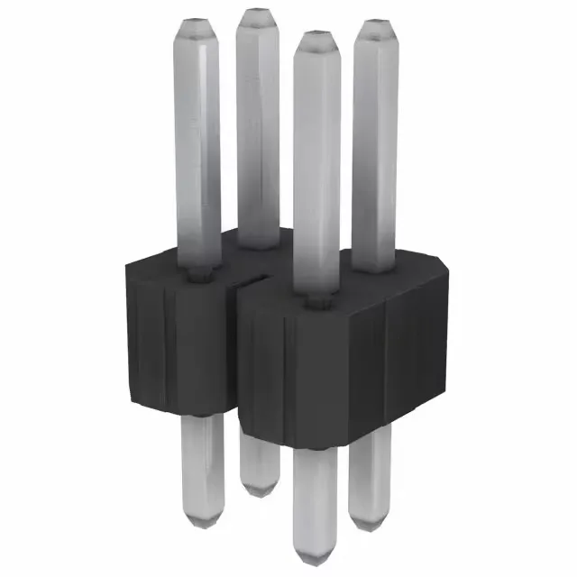 79425-404HLF — Amphenol product photo