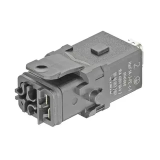 HARTING 9100033101