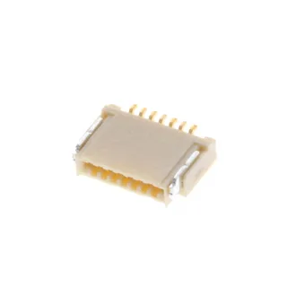 KYOCERA AVX 046284007001846+