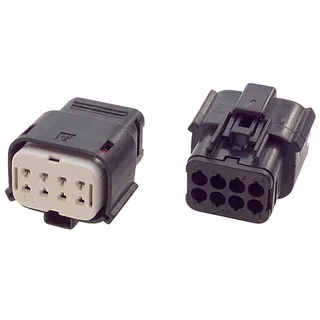 Molex 194180022