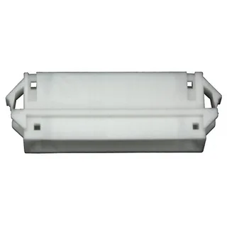 TE Connectivity AMP Connectors 1-292254-3