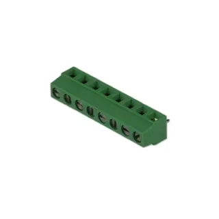 Würth Elektronik 691241710008