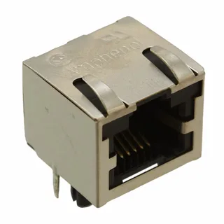Amphenol RJHSE7360