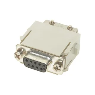 HARTING 09140093101