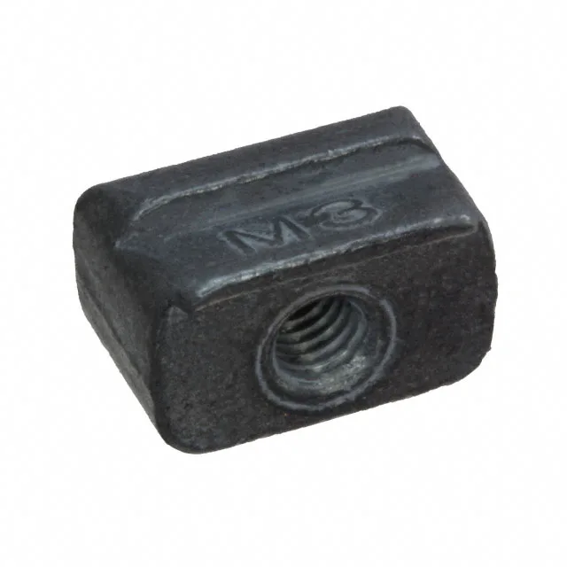 TE Connectivity AMP Connectors 208101-2