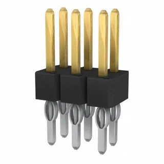 Amphenol 93690-103-06LF