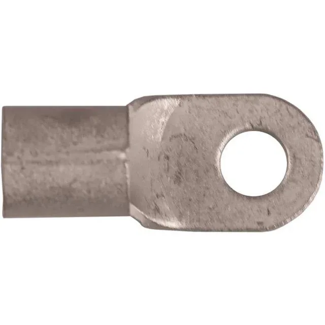Elpress Inc. B16-8R