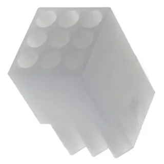 TE Connectivity AMP Connectors 770092-1