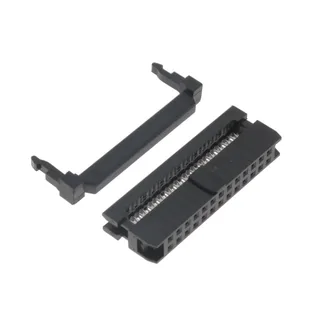 CNC Tech 3130-26-0103-00