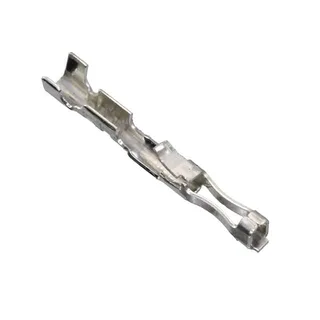Molex 16021112