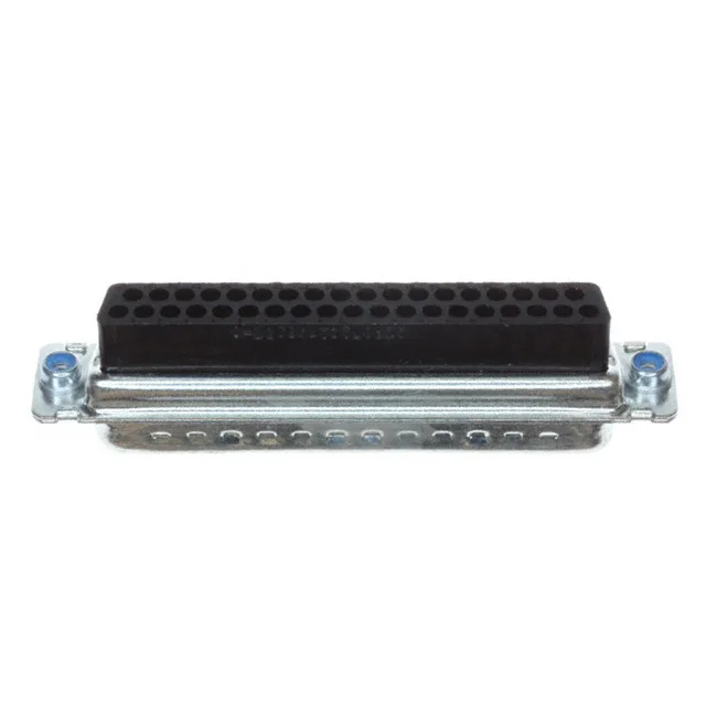 745135-4 — TE Connectivity AMP Connectors product photo