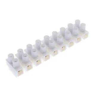 Molex 391002209