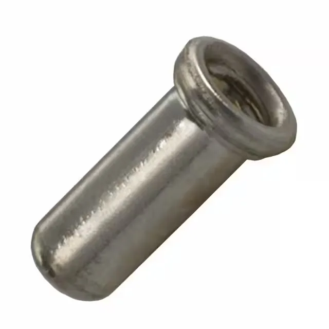 TE Connectivity AMP Connectors 5380598-2