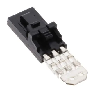 Molex 14567032