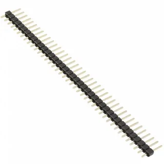 Würth Elektronik 61304011121