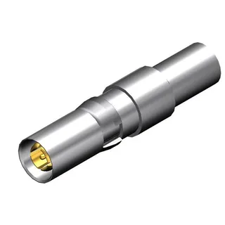 Molex 1731121153