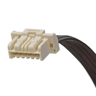 Molex 151350602