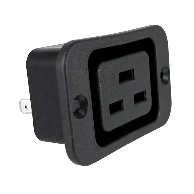 Qualtek 743W-00/02
