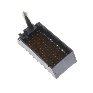 TE Connectivity AMP Connectors 2007799-1