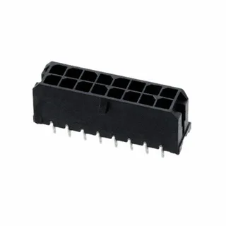 Molex 430451624