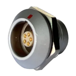 Adam Tech MMI-M0RSG05S-IP67