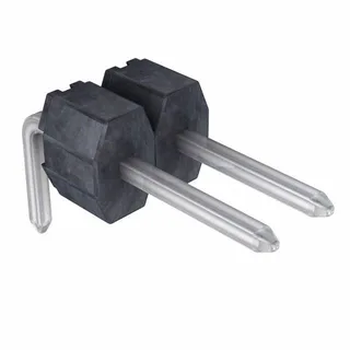 Molex 901210122