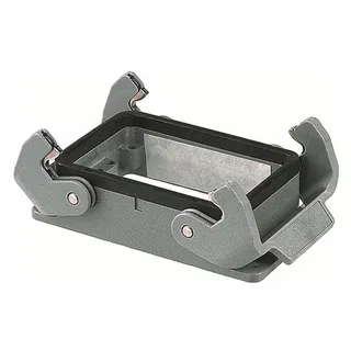 HARTING 9200320301