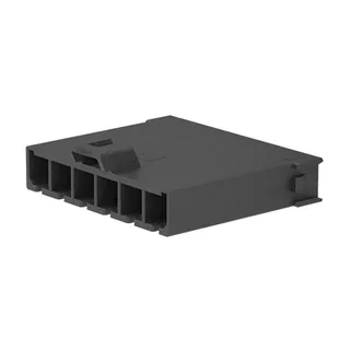 Molex 2138150106