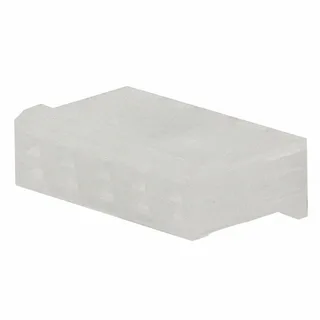 Molex 10013056