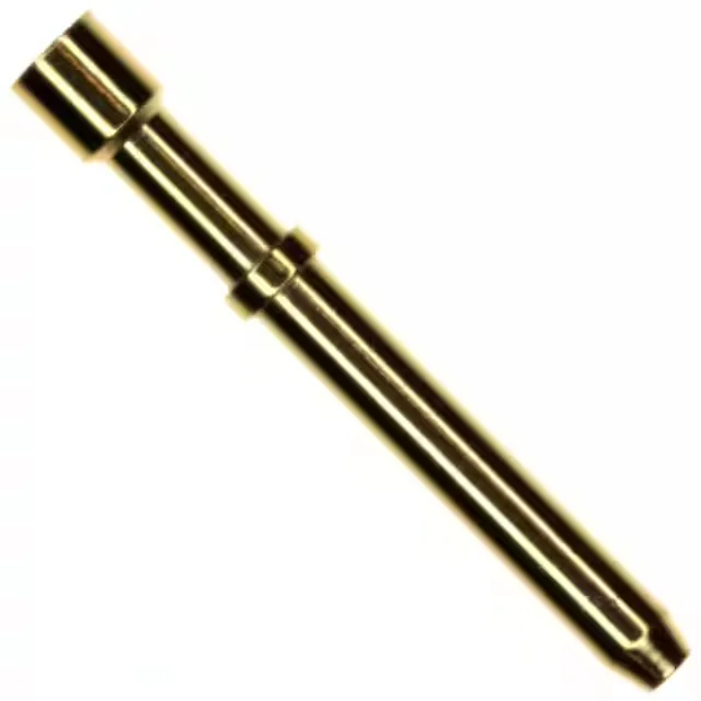 3601-3-07-21-00-00-08-0 — Mill-Max Manufacturing Corp. product photo