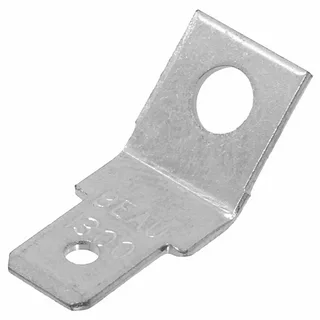 Molex 380020084