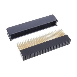 Amphenol 10153304-30211LF