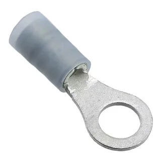 Molex 193240009