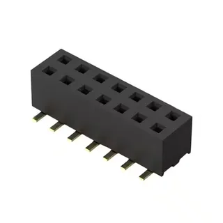 GCT BF100-14-A-C-1-0625-L-C