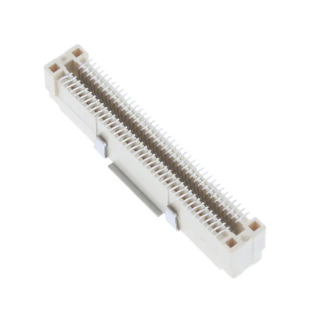 TE Connectivity AMP Connectors 6123001-3