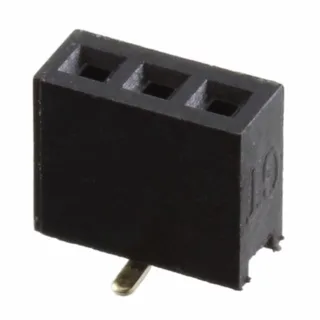 Harwin Inc. M50-3140345