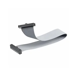 Harwin Inc. M50-9101742