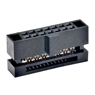 Harwin Inc. M50-3300742