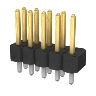 Amphenol 77314-1AALF