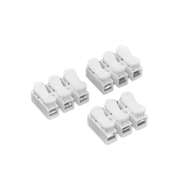 Adafruit Industries LLC 5098