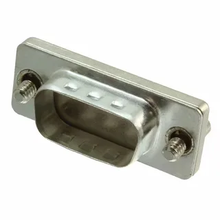 Molex 1731120060