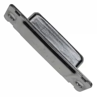 Amphenol L17D4K63116