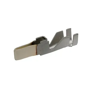Molex 428171034