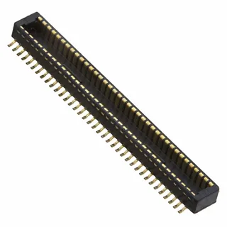 Hirose Electric Co Ltd DF40C-70DP-0.4V(51)