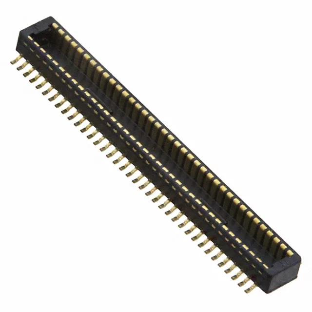 Hirose Electric Co Ltd DF40C-70DP-0.4V(51) — Mezzanine & Stacking Connectors