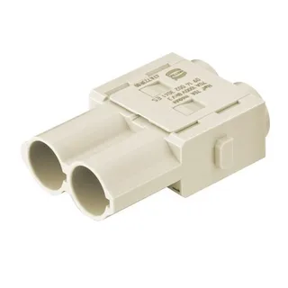 HARTING 09140023041