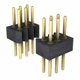 Preci-Dip 854-10-060-10-001101
