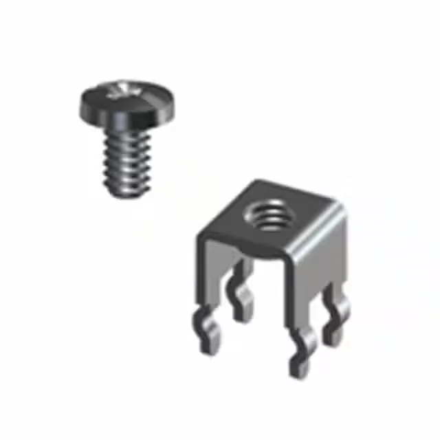 Keystone Electronics 7796